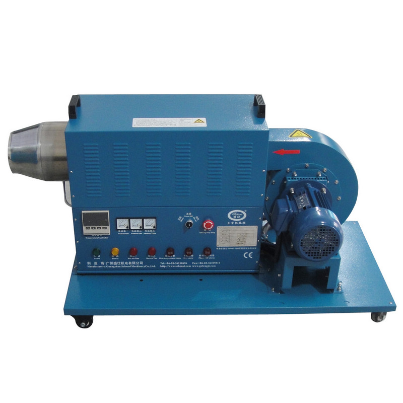 HAM-R60A-46