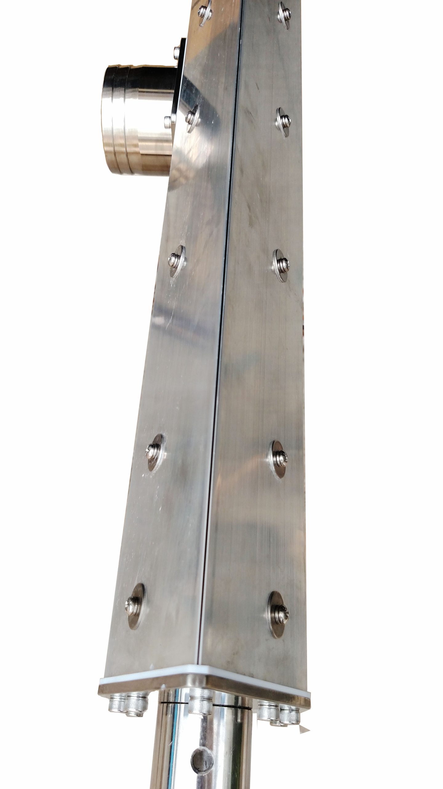 General Case